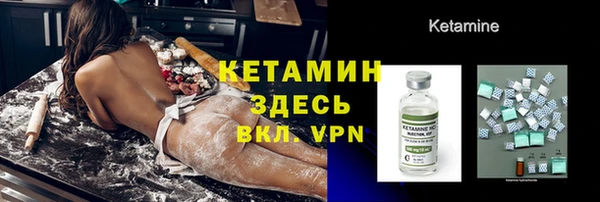шишки Бронницы