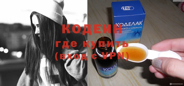 МДПВ Бородино