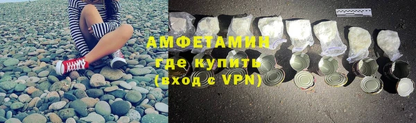 шишки Бронницы