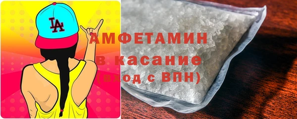 МДПВ Бородино
