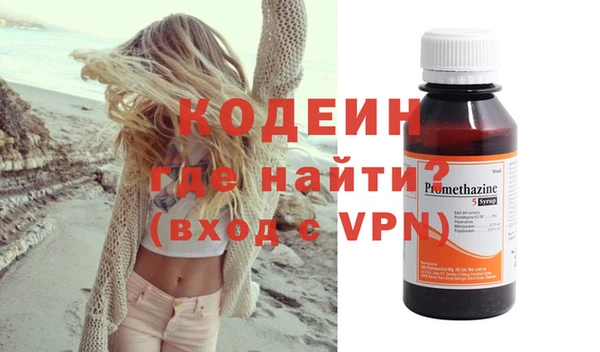 МДПВ Бородино