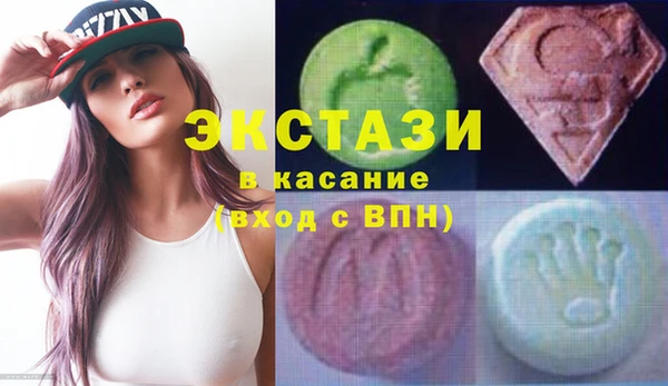 МДПВ Бородино