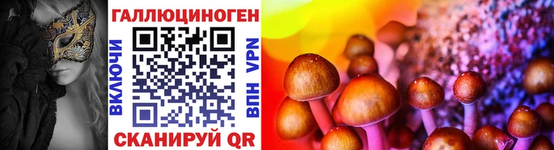 Купить  Гвардейск  Псилоцибиновые грибы ЛСД 